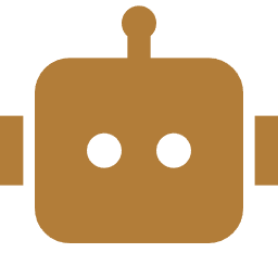 Chatbot CeeBee