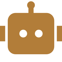 Chatbot CeeBee