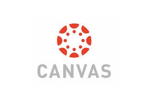 Get Started with Canvas